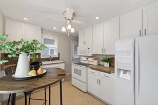 5010 6th St NE, Columbia Heights, MN 55421 - Photo 12