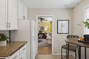 5010 6th St NE, Columbia Heights, MN 55421 - Photo 14
