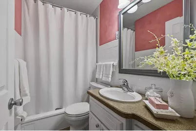 5010 6th Street NE, Columbia Heights, MN 55421 - Photo 16