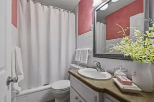 5010 6th St NE, Columbia Heights, MN 55421 - Photo 16