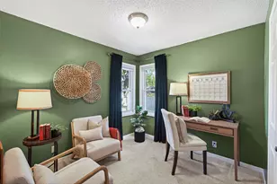5010 6th St NE, Columbia Heights, MN 55421 - Photo 18