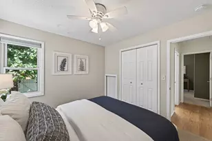 5010 6th St NE, Columbia Heights, MN 55421 - Photo 24