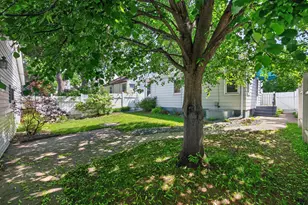 5010 6th St NE, Columbia Heights, MN 55421 - Photo 40