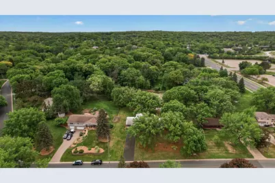 1842 Beecher Drive, Eagan, MN 55122 - Photo 62