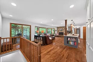 1842 Beecher Dr, Eagan, MN 55122 - Photo 8