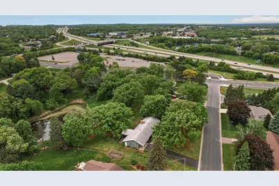 1842 Beecher Drive, Eagan, MN 55122 - Photo 64
