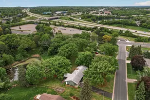 1842 Beecher Dr, Eagan, MN 55122 - Photo 64