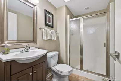 1842 Beecher Drive, Eagan, MN 55122 - Photo 38