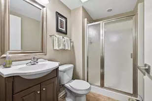 1842 Beecher Dr, Eagan, MN 55122 - Photo 38