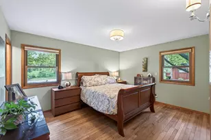 1842 Beecher Dr, Eagan, MN 55122 - Photo 24
