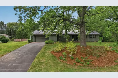 1842 Beecher Drive, Eagan, MN 55122 - Photo 54