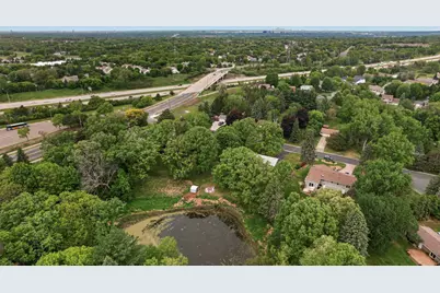 1842 Beecher Drive, Eagan, MN 55122 - Photo 66