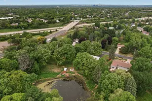 1842 Beecher Dr, Eagan, MN 55122 - Photo 66