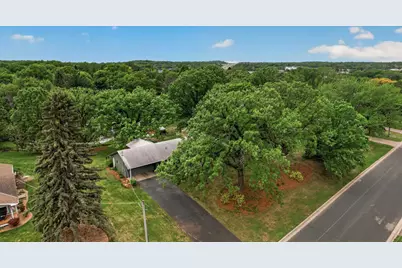 1842 Beecher Drive, Eagan, MN 55122 - Photo 56