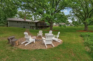 1842 Beecher Dr, Eagan, MN 55122 - Photo 52