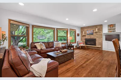 1842 Beecher Drive, Eagan, MN 55122 - Photo 10