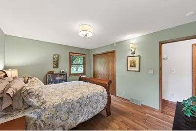 1842 Beecher Drive, Eagan, MN 55122 - Photo 26