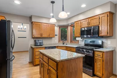 17251 Harrington Way, Lakeville, MN 55044 - Photo 18