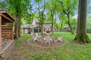 17251 Harrington Way, Lakeville, MN 55044 - Photo 8