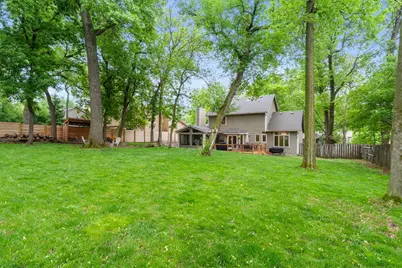 17251 Harrington Way, Lakeville, MN 55044 - Photo 10