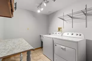17251 Harrington Way, Lakeville, MN 55044 - Photo 44