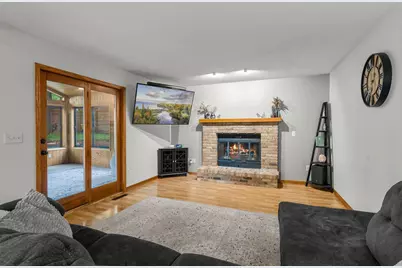 17251 Harrington Way, Lakeville, MN 55044 - Photo 30