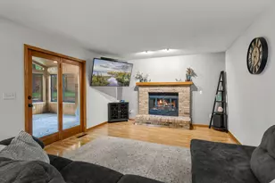 17251 Harrington Way, Lakeville, MN 55044 - Photo 30