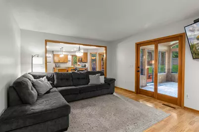 17251 Harrington Way, Lakeville, MN 55044 - Photo 32
