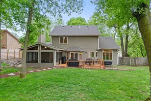 17251 Harrington Way, Lakeville, MN 55044 - Photo 4