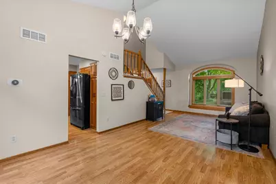 17251 Harrington Way, Lakeville, MN 55044 - Photo 16