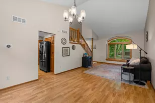 17251 Harrington Way, Lakeville, MN 55044 - Photo 16