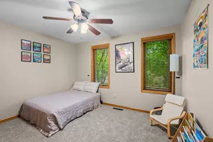 17251 Harrington Way, Lakeville, MN 55044 - Photo 38