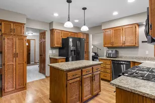 17251 Harrington Way, Lakeville, MN 55044 - Photo 22