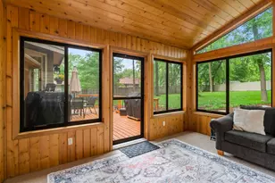 17251 Harrington Way, Lakeville, MN 55044 - Photo 28