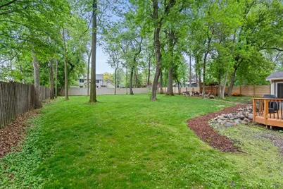 17251 Harrington Way, Lakeville, MN 55044 - Photo 6