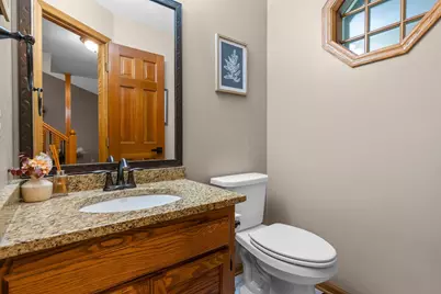 17251 Harrington Way, Lakeville, MN 55044 - Photo 26