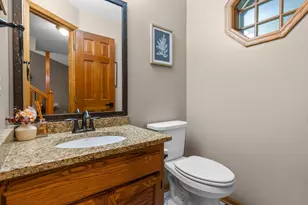 17251 Harrington Way, Lakeville, MN 55044 - Photo 26