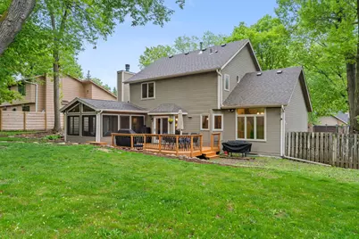 17251 Harrington Way, Lakeville, MN 55044 - Photo 12