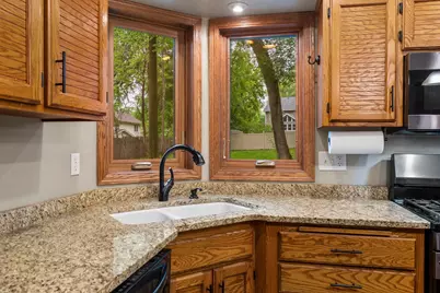 17251 Harrington Way, Lakeville, MN 55044 - Photo 20
