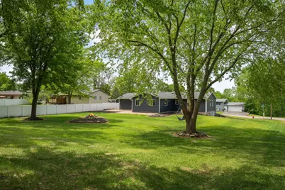 18774 Jordan Trail, Lakeville, MN 55044 - Photo 30