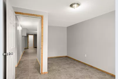 18774 Jordan Trail, Lakeville, MN 55044 - Photo 22