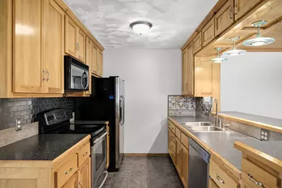 18774 Jordan Trail, Lakeville, MN 55044 - Photo 10