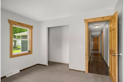 18774 Jordan Trail, Lakeville, MN 55044 - Photo 14
