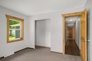 18774 Jordan Trail, Lakeville, MN 55044 - Photo 14
