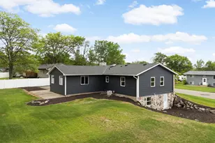 18774 Jordan Trail, Lakeville, MN 55044 - Photo 34