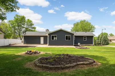 18774 Jordan Trail, Lakeville, MN 55044 - Photo 28