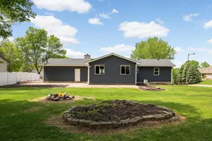 18774 Jordan Trail, Lakeville, MN 55044 - Photo 28