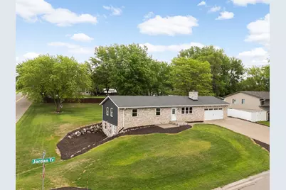 18774 Jordan Trail, Lakeville, MN 55044 - Photo 1