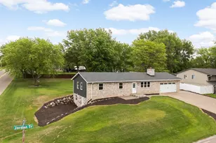 18774 Jordan Trail, Lakeville, MN 55044 - Photo 1