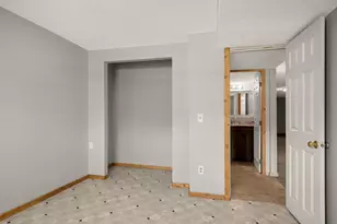 18774 Jordan Trail, Lakeville, MN 55044 - Photo 26